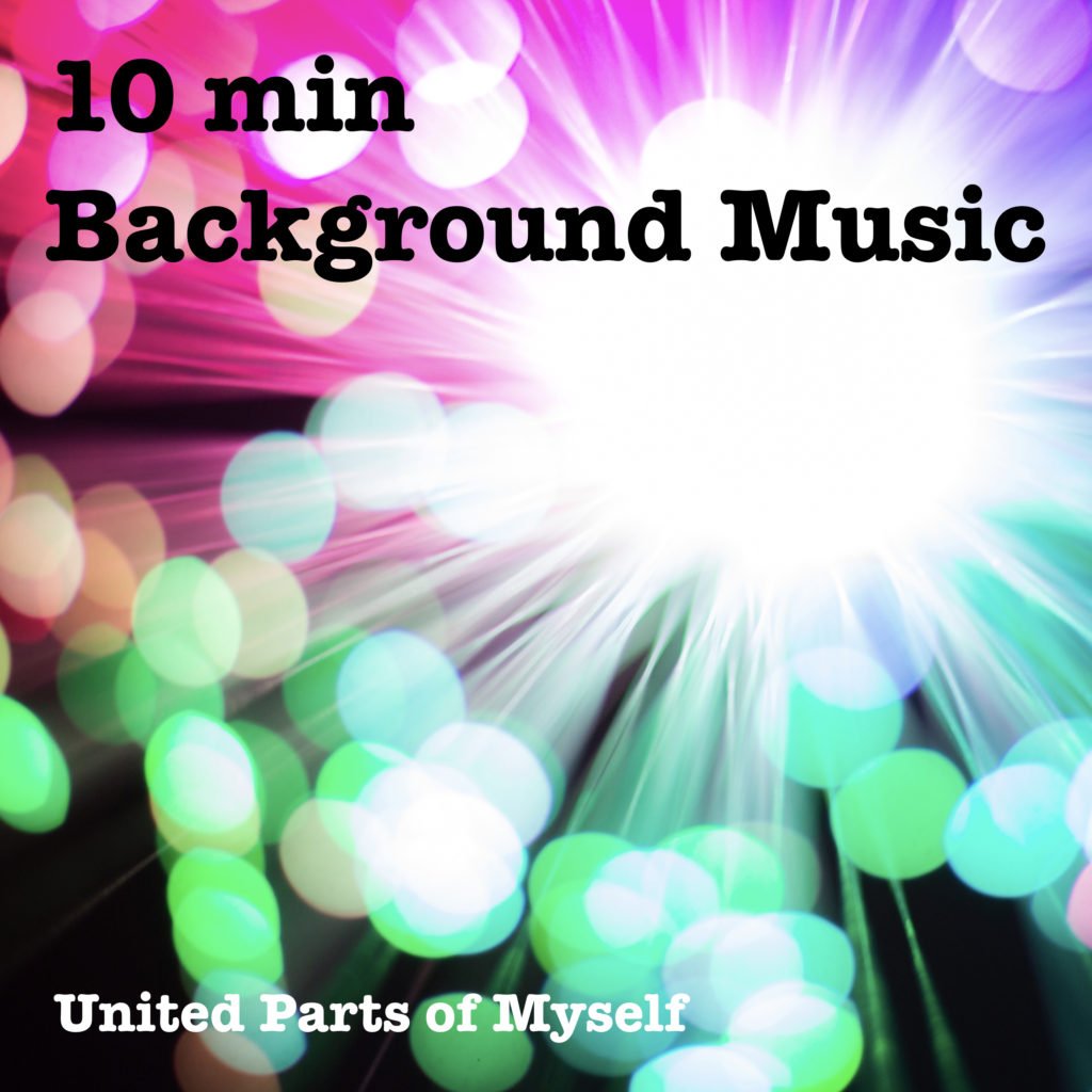 10 min Background Music