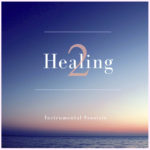 Healing2
