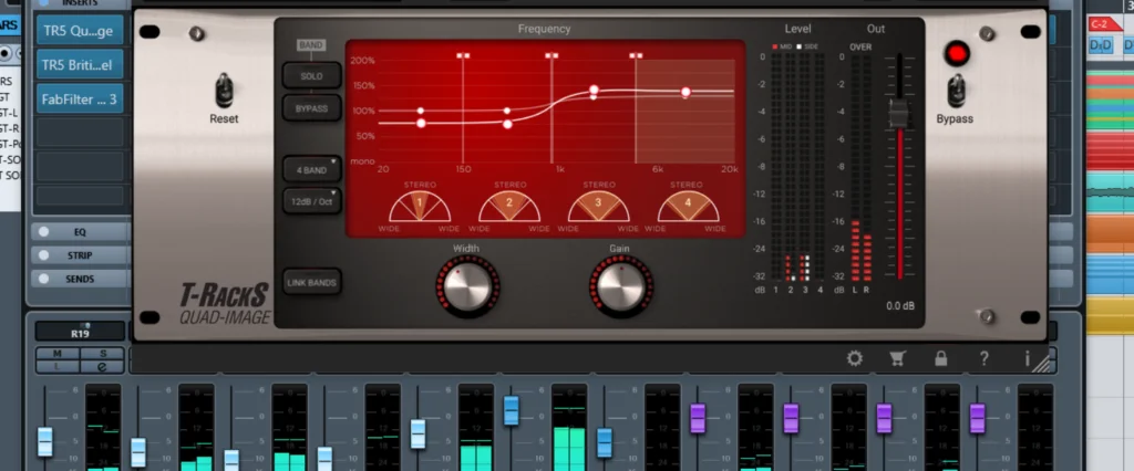 ミックス＆マスタリング入門】第16回 アコギ＆ピアノのミックスと