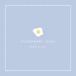 music box 大石仁久　niku oishi bgm