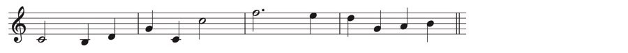 原型　反行形　逆行形　逆反行形　拡大形　縮小形　dux　comes　カノン　フーガ　compotision　対位法　音楽理論　独学　自宅