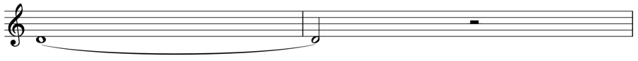 変化記号　タイ　小節　和声法　対位法　音楽理論